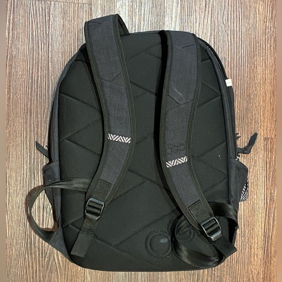 Back pack - Picture 2 of 5